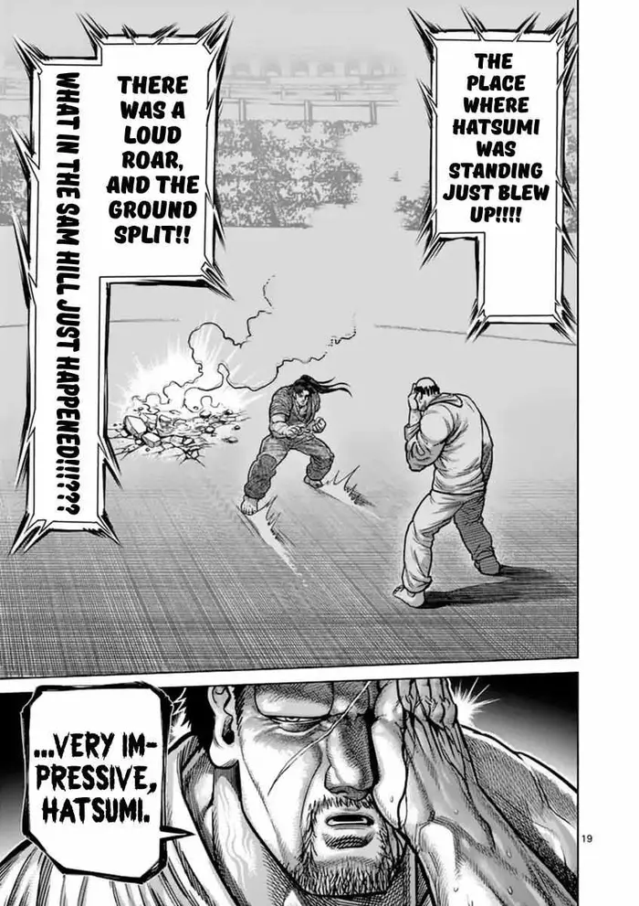 Kengan Ashura Chapter 160 image 20_optimized